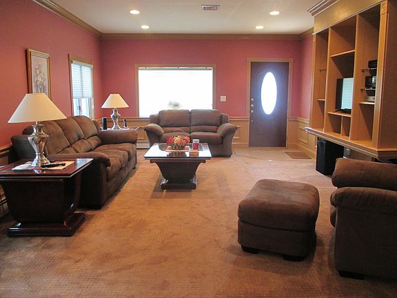 4th image of 77 Piave Ave
