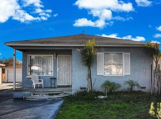 1556 W 222nd St, Torrance, CA 90501