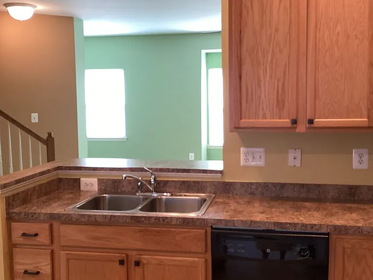 12475 Jackson Ave — Photo 11