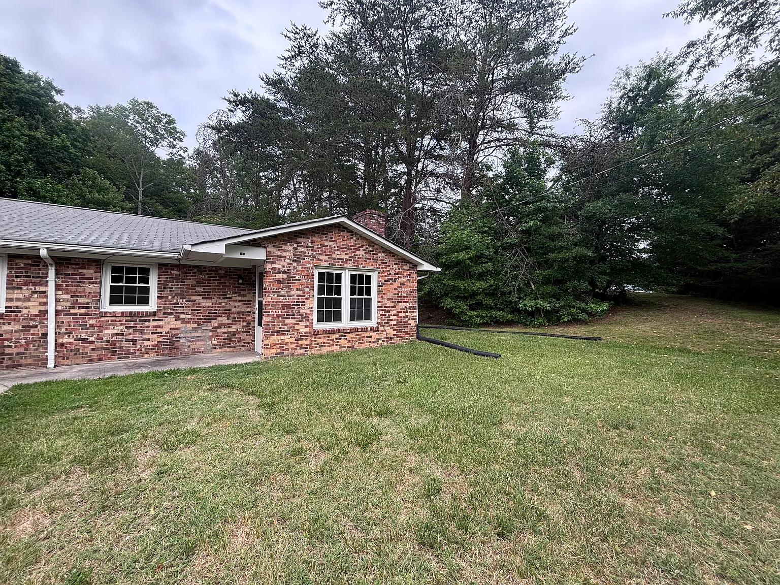 3 bed, $1,200 — Photo 2