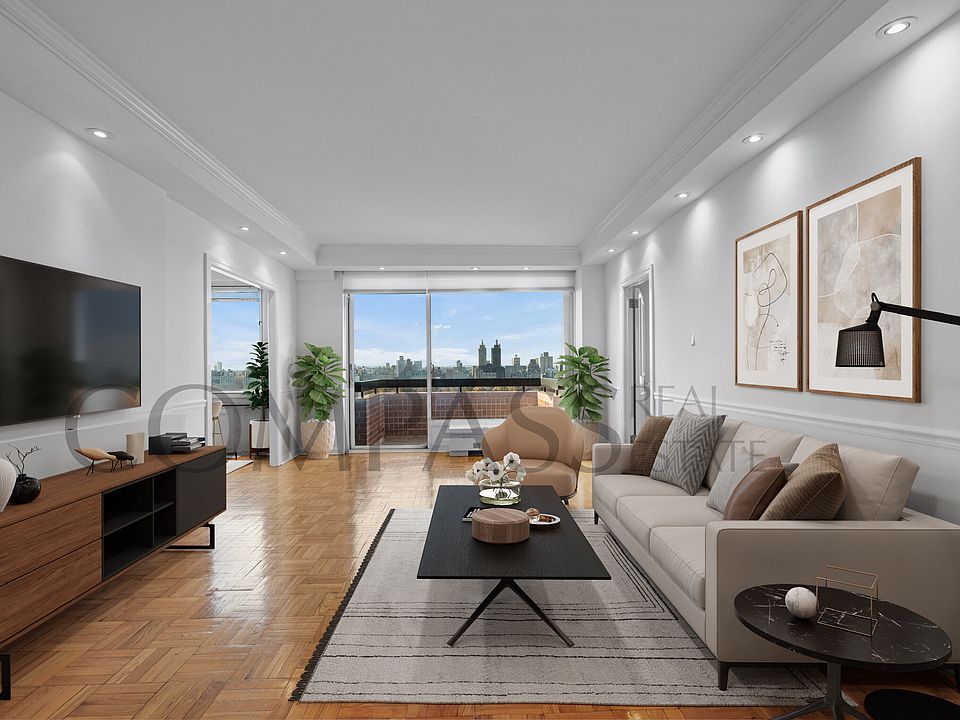 1st image of 45 E 89th St APT 23E