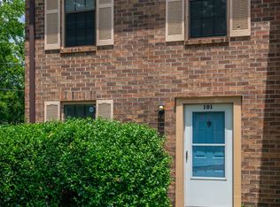 101 Coventry Woods Dr, Madison, TN 37115