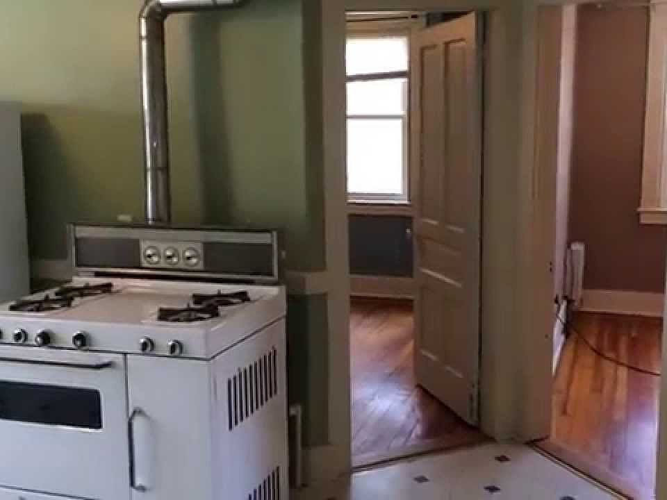 2nd image of 7 Lincoln St #1