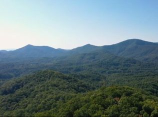 Top Horseshoe Rdg, Murphy, NC 28906