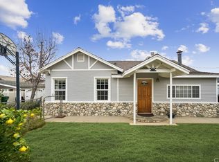 16461 Gamble Ave, Riverside, CA 92508