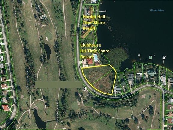 3rd image of 136+142 Lake Drive Boulevard