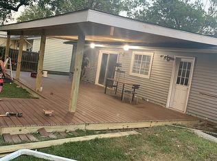 1310 E St, Woodbridge, VA 22191