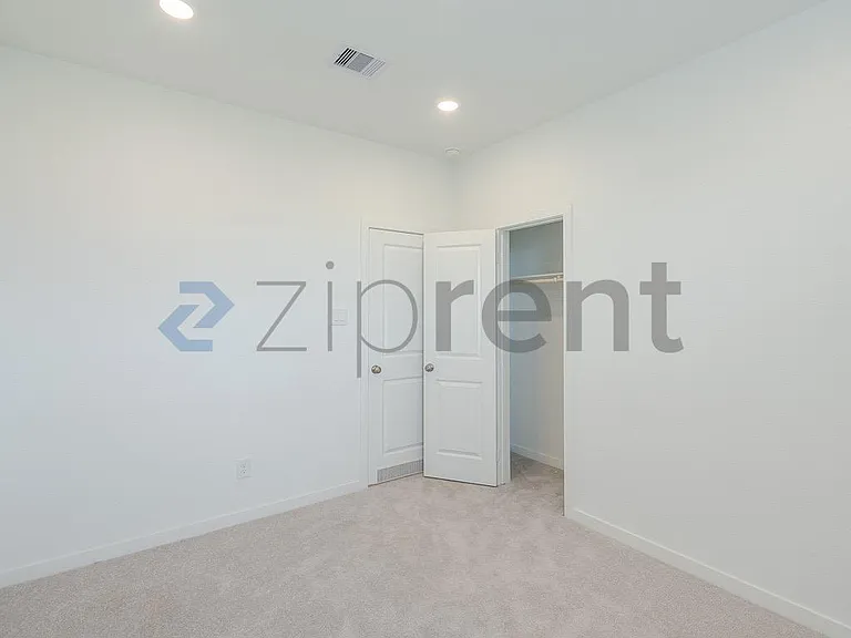 21514 Barnridge Ct — Photo 22