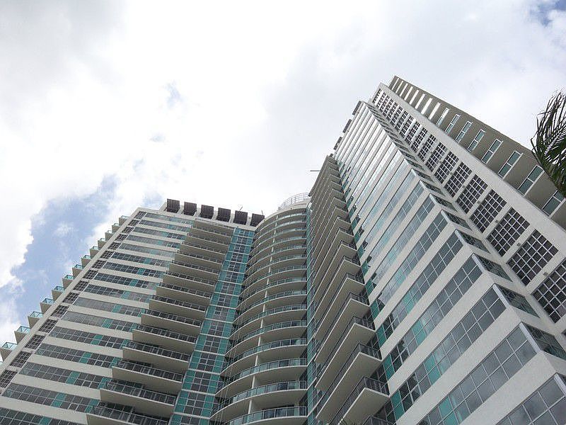 2nd image of 3301 1st Ave Unit 2615