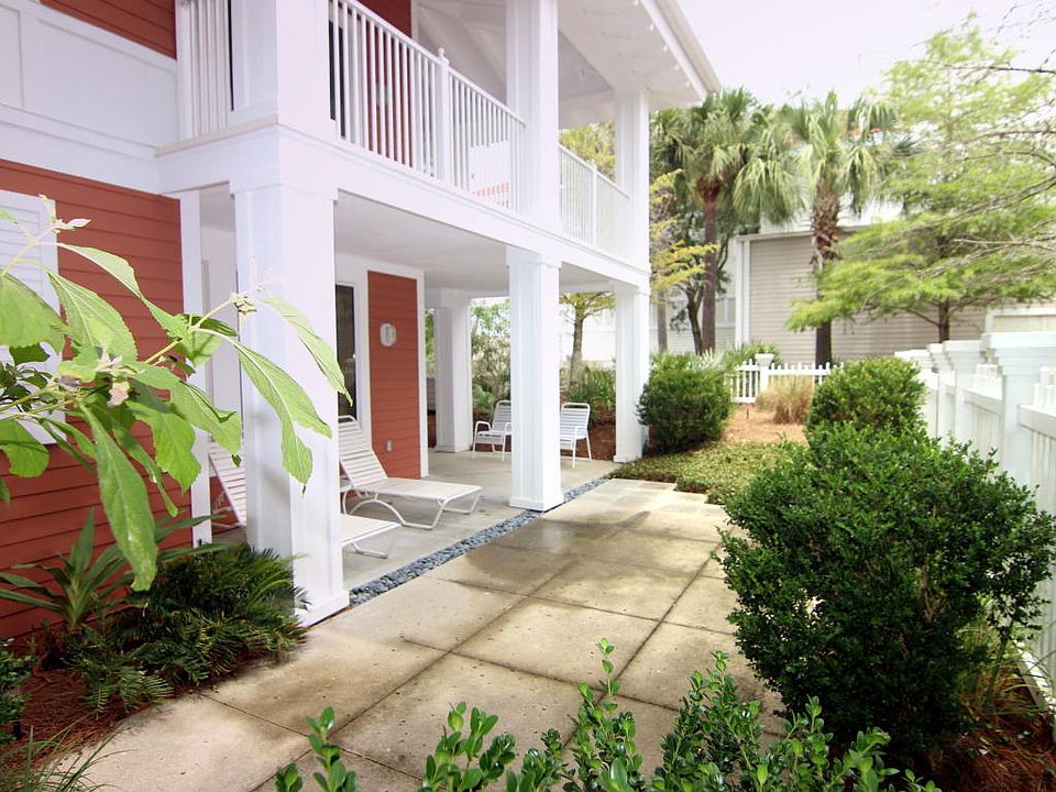 1st image of 9200 Baytowne Wharf Blvd #3379