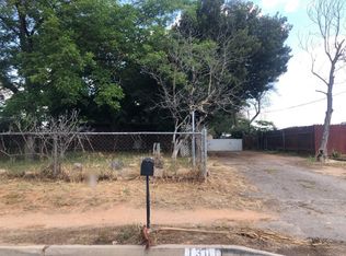 1301 Tulare St, Madera, CA 93638