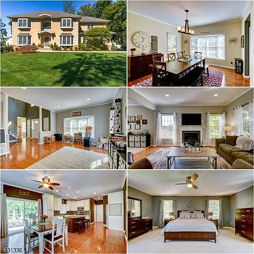 503 Morris Ave, Boonton, NJ 07005 Zillow