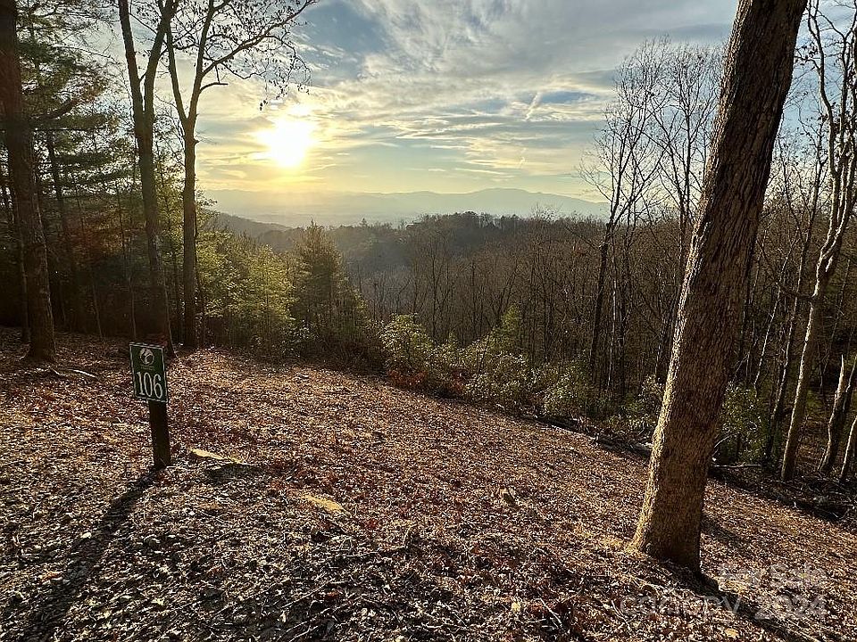 1st image of LOT 106 Wilderness Creek Way