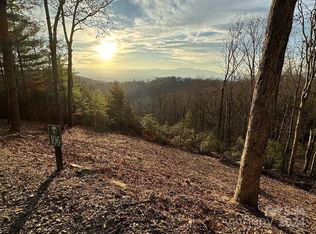 LOT 106 Wilderness Creek Way, Murphy, NC 28906