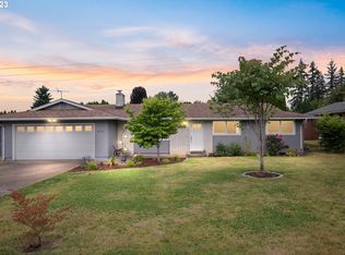 2400 NE 90th St, Vancouver, WA 98665