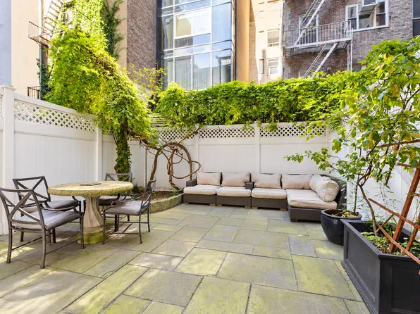 57 East 73rd Street image 1 of 8