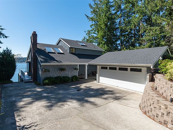 2nd image of 12902 Purdy Dr NW