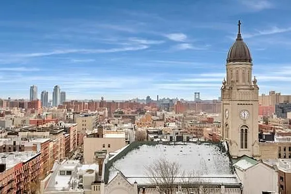 Rented by Next Step Realty New York LLC | media 23