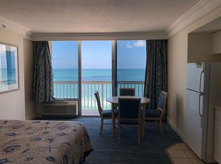 2700 N Atlantic Ave UNIT 12, Daytona Beach, FL 32118