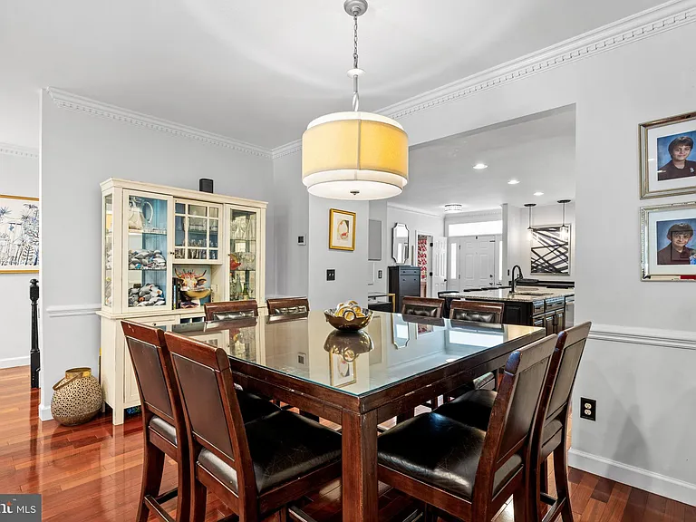 31 Iron Mill Garth — Photo 15