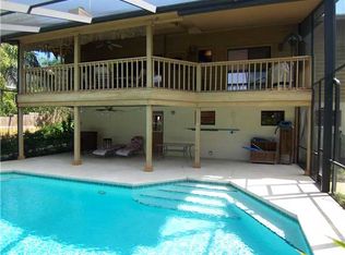 4186 NE Sunset Dr, Jensen Beach, FL 34957
