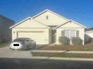 3101 Royal Tern Dr, Winter Haven, FL 33881