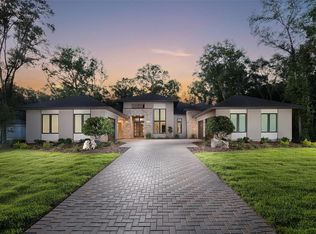 10960 SW 30th Ave, Gainesville, FL 32608