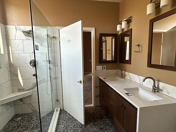 2nd image of 8119 W Cottonwood Wash Way