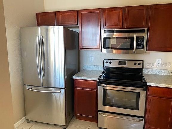 2nd image of 9516 Newdale Way APT 202