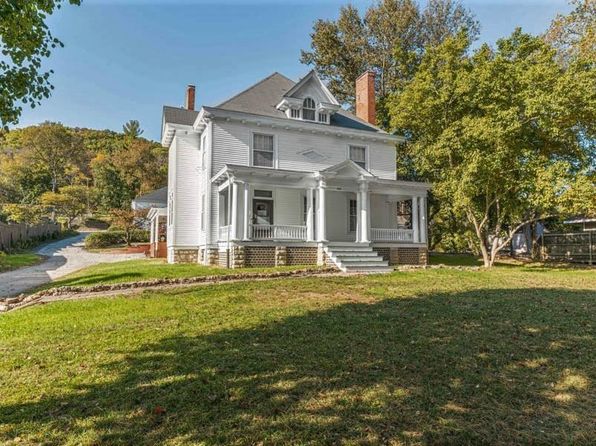 Pike County Real Estate Pike County Mo Homes For Sale Zillow