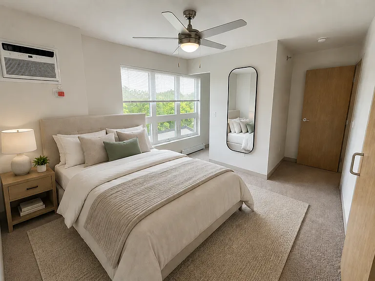 801 Main Ave #306 — Photo 21
