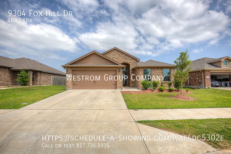 1st image of 9304 Fox Hill Dr