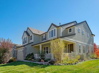 17532 W 60th Ln, Arvada, CO 80403