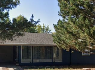 1295 S Hudson St, Denver, CO 80246