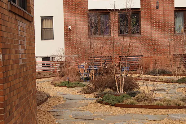 Rented by Simply Brooklyn Realty Inc | media 57