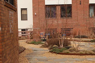 Rented by Simply Brooklyn Realty Inc