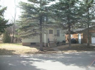 2331 5th Ave W, Hibbing, MN 55746