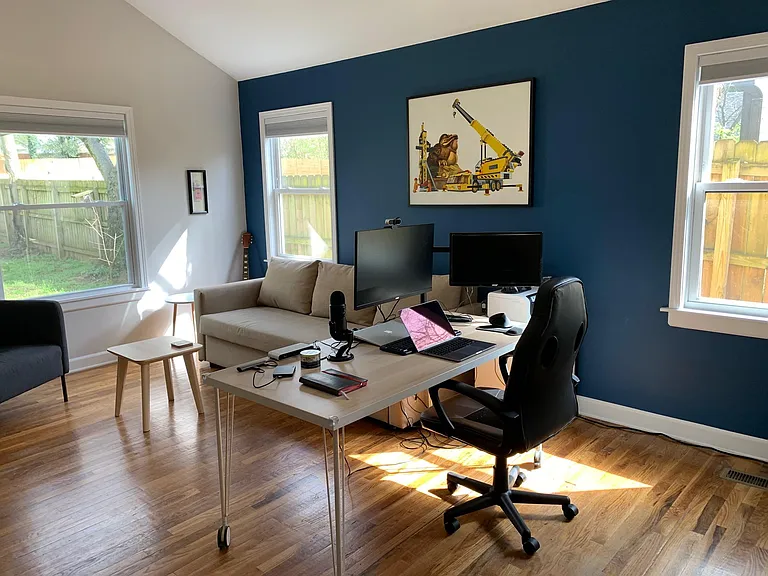 413 Myrtle St — Photo 22