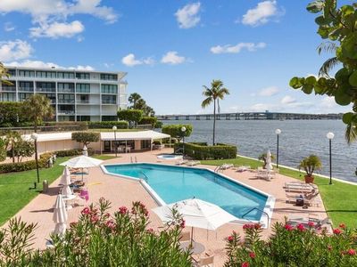 2778 S Ocean Blvd APT 102N, Palm Beach, FL, 33480