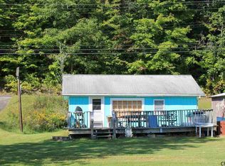 4078 County Route 48, Argyle, NY 12809
