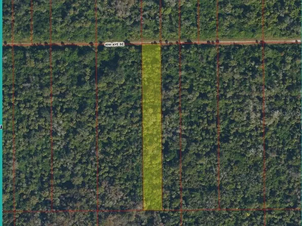 40TH AVENUE SE LOT 2, NAPLES, FL 34117