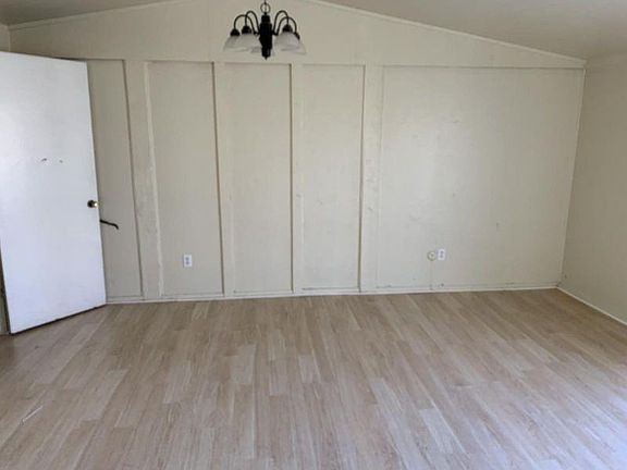 5th image of 1316 65th Dr APT C