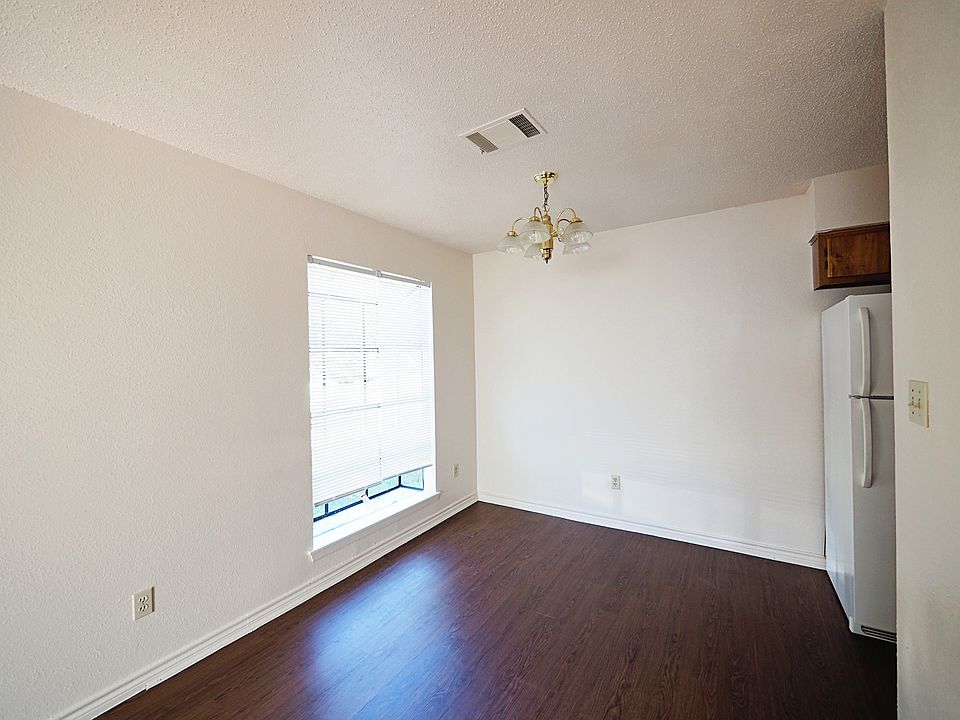 Stoneridge Apartment Rentals Lockhart, TX Zillow