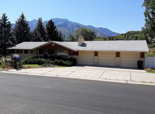 6033 Highland Dr, Morgan, UT 84050