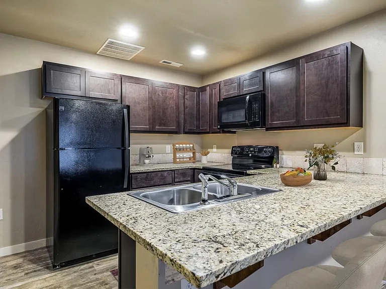 Marena Townhomes — Photo 26