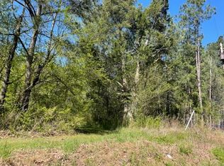 0 Chaptico Rd, South Hill, VA 23970