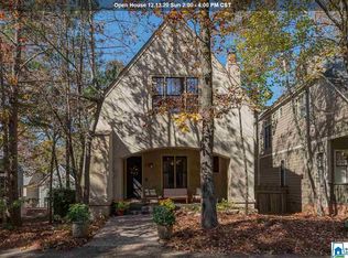 55 Burnham St, Birmingham, AL 35242