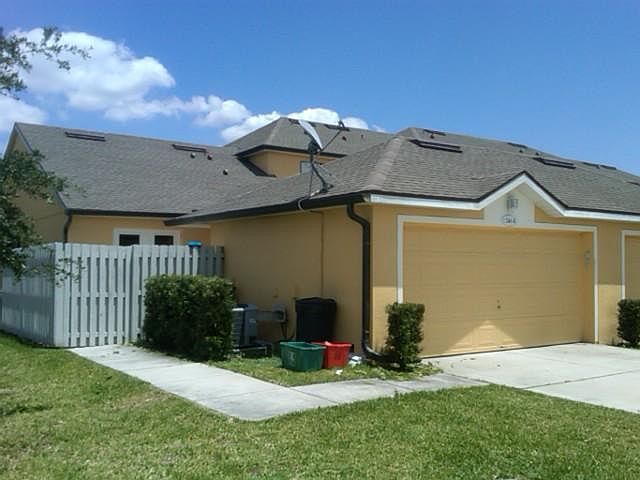2nd image of 13832 Beauregard Pl