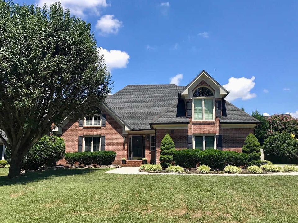 1st image of 8911 Ivey Glen Ct