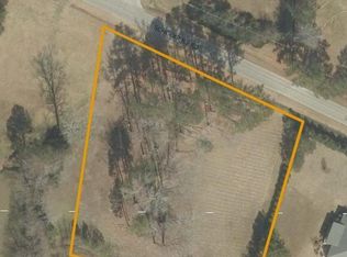 0 Schooners Rd #25, Bailey, NC 27807